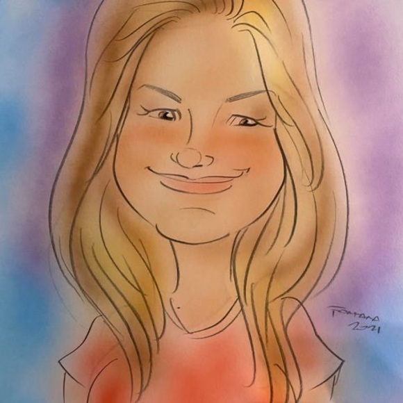 Meet your Posher, Jennifer - Picture 1 of 1